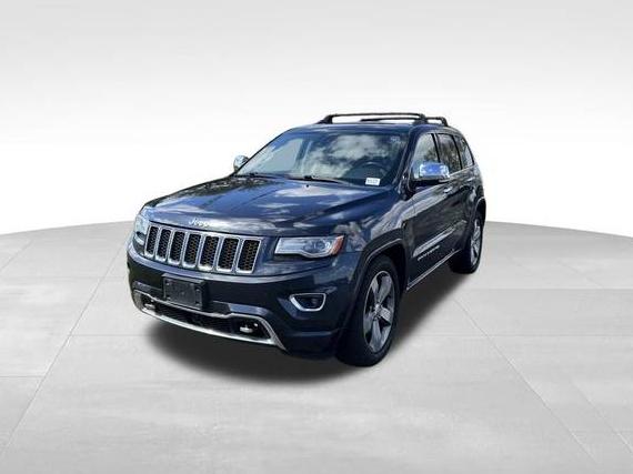 JEEP GRAND CHEROKEE 2014 1C4RJFCM1EC299073 image JEEP GRAND CHEROKEE 2014 1C4RJFCM1EC299073 image